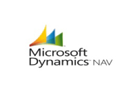 ncs_dynamics_logo_200x135