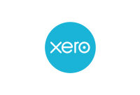 xero-logo-e1644901463314