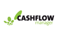 cash_flow_logo.jpg