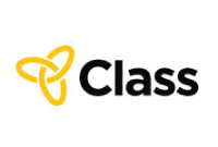 class_logo.jpg