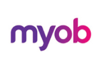 myob_logo.jpg