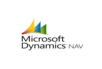 ncs_dynamics_logo_200x135.jpg