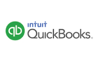 quick_books_logo.jpg