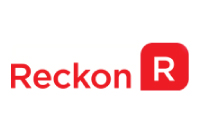 reckon_logo.jpg