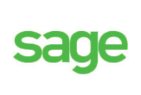 sage_logo.jpg