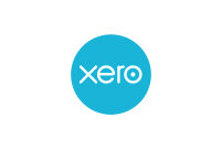 xero-logo-e1644901463314.jpg